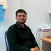 Sanchit (@sanchit30497977) Twitter profile photo Sanchit (@sanchit30497977) Twitter profile photo