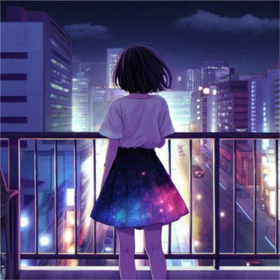 c4uh1o45's profile picture. 