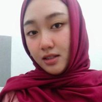 Ayu Wulansari (@fudgiye) 's Twitter Profile