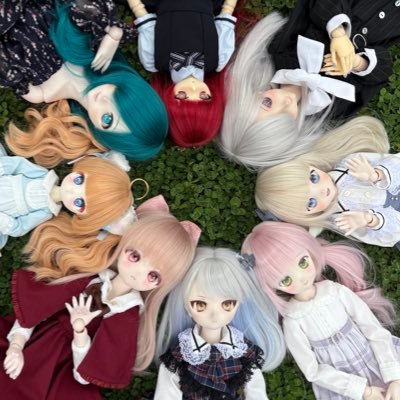 コサメとあやちょーーさんのプロフィール画像