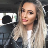 Ebony (@ebony1093005) 's Twitter Profile