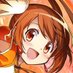 daily tsuruno (@timelytsuruno) Twitter profile photo daily tsuruno (@timelytsuruno) Twitter profile photo