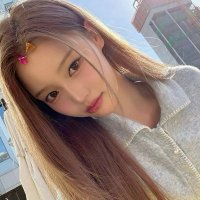 SENI VIDEO + 🆓 (@tacped) 's Twitter Profile Photo SENI VIDEO + 🆓 (@tacped) 's Twitter Profile Photo