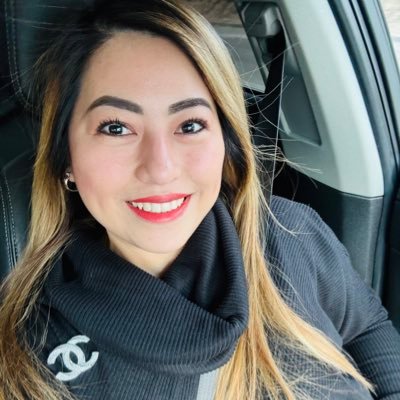 richelle_meade's profile picture. Founder & CEO Stellar Developers 🎼Singer🙌🏻Worshipper👸🏼Daughter of The King🙏🏻Prayer Warrior😇Anointed👩🏼‍💻Influencer✈️Traveler 🎥 Producer 📝 Co-Author