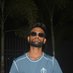 dhruv chaudhary (@dhruv__ximmv) Twitter profile photo dhruv chaudhary (@dhruv__ximmv) Twitter profile photo