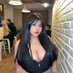 Hanniii (@hannimelia) Twitter profile photo Hanniii (@hannimelia) Twitter profile photo