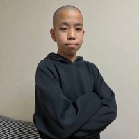 PayPayさば (@paypayserver) 's Twitter Profile