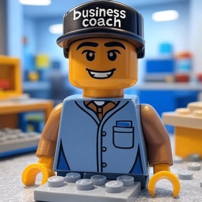 Jason_BizCoach's profile picture. Eliminator of operational waste, builder of team culture. Consultant | Keynote Speaker | Executive Coach | Author | #leadership