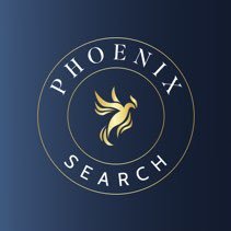 Global Reach with Local Expertise #Phoenix Dublin | Limerick | London | New York