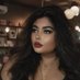 𝙑𝖆𝖓𝖆 ❤️🔥 (@all4vana) Twitter profile photo 𝙑𝖆𝖓𝖆 ❤️🔥 (@all4vana) Twitter profile photo