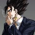 Komando (@komando_1922) Twitter profile photo Komando (@komando_1922) Twitter profile photo