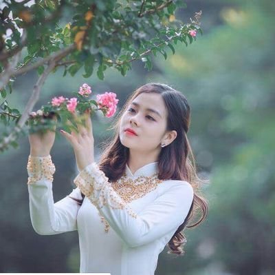 SadhanaSha58846's profile picture. 