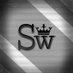 Sr SmittyWerben (@titanmx01) Twitter profile photo Sr SmittyWerben (@titanmx01) Twitter profile photo