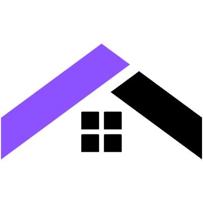 oflisting_'s profile picture. Bring Your Listings to Life!
Stand out with high-quality virtual staging services tailored for real estate professionals