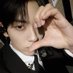 ꩜ (@fangedbones) Twitter profile photo ꩜ (@fangedbones) Twitter profile photo