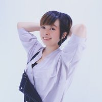 宮嶋野乃花 (@mnkweeds) 's Twitter Profile