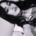 Karyn Frazier (@frazierkar68605) Twitter profile photo Karyn Frazier (@frazierkar68605) Twitter profile photo