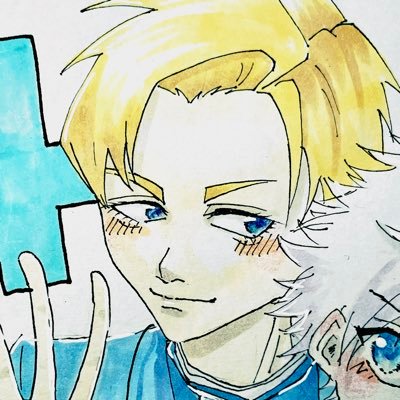 莉音┊︎ログアウト済さんのプロフィール画像