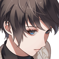 小鳥遊まこ🕊️2025M3春 H-10b (@mm_totori) 's Twitter Profile Photo 小鳥遊まこ🕊️2025M3春 H-10b (@mm_totori) 's Twitter Profile Photo