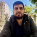 MUHAMMED (@cevr81314) Twitter profile photo MUHAMMED (@cevr81314) Twitter profile photo