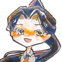 YuNo (@yu_no_r_) 's Twitter Profile