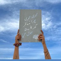 Basit Nisar Tantray (@basitnisar282) 's Twitter Profile