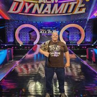 Derek Mantz (@paphillyfan) 's Twitter Profile