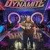 Derek Mantz (@paphillyfan) Twitter profile photo Derek Mantz (@paphillyfan) Twitter profile photo