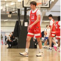 Jack McMullin (@jackmcmullin13) 's Twitter Profile
