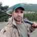 serdar (@srdrbabo) Twitter profile photo serdar (@srdrbabo) Twitter profile photo