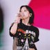 K ๐ญ Stream WE PRAY ๐๐ป (@klstanstwice) Twitter profile photo K ๐ญ Stream WE PRAY ๐๐ป (@klstanstwice) Twitter profile photo
