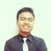 Amirul Izwan Bin Mat Said (@mirulisme97) Twitter profile photo Amirul Izwan Bin Mat Said (@mirulisme97) Twitter profile photo