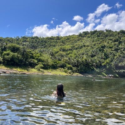 preciousrenavic's profile picture. Maymay Entrata💚| Kolette Madelo🩷
