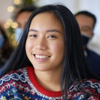 Jessica’s Crypto Page 💖 (@jessicaonsol) 's Twitter Profile Photo Jessica’s Crypto Page 💖 (@jessicaonsol) 's Twitter Profile Photo