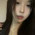 小小怪 (@xiaoguai73518) Twitter profile photo