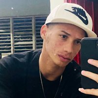 Angel Martin (@angelmartin2023) 's Twitter Profile