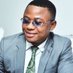 FREDDY DENGI (@dengi_freddy) Twitter profile photo FREDDY DENGI (@dengi_freddy) Twitter profile photo