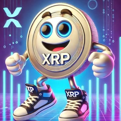 XRP//DESIGNER AND CREATOR OF MY XRPL CARICATURES ON https://t.co/Bir6hjm31N