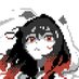 のまど@ゲーム&Web&ドット絵制作 (@noblenomad42) Twitter profile photo のまど@ゲーム&Web&ドット絵制作 (@noblenomad42) Twitter profile photo