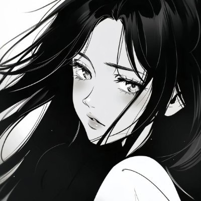 mengwangbaby_SM's profile picture. 大号被限，我的631373位粉丝宝宝不要被骗，除了本号都是冒充💚 性瘾体质💦可线下真实。新群发布号👉 @FuLiQun8 关注防失联