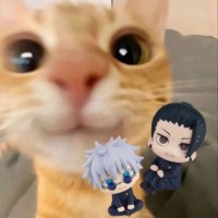 kessi (i love creamy) (@sugurulover23) 's Twitter Profile Photo kessi (i love creamy) (@sugurulover23) 's Twitter Profile Photo