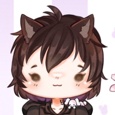 Former Game Analysis Team @VALORANT for @riotgames | Just trying to figure it out | Heart taken by my bunny 💜B🐰 pfp: @ameblum