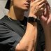 jay (@jay_say_00) Twitter profile photo jay (@jay_say_00) Twitter profile photo