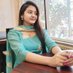 Game Changer (@jharkhnad2025) Twitter profile photo Game Changer (@jharkhnad2025) Twitter profile photo