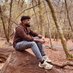 Krishnalal Krishnalal (@krishnalal22369) Twitter profile photo Krishnalal Krishnalal (@krishnalal22369) Twitter profile photo