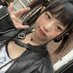 五十二 (@lapassionded) Twitter profile photo