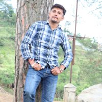ABHIЁЯТХ (@abhi_p7) 's Twitter Profile