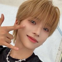 星 (@dohadoha_) 's Twitter Profile