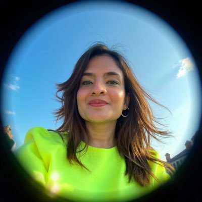 Catch you on the flippety flip ↩️✨|| Head of Ops @superteamAE || @solanafndn