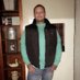 Shawn Kimberlin (@shawnkimberlin) Twitter profile photo Shawn Kimberlin (@shawnkimberlin) Twitter profile photo